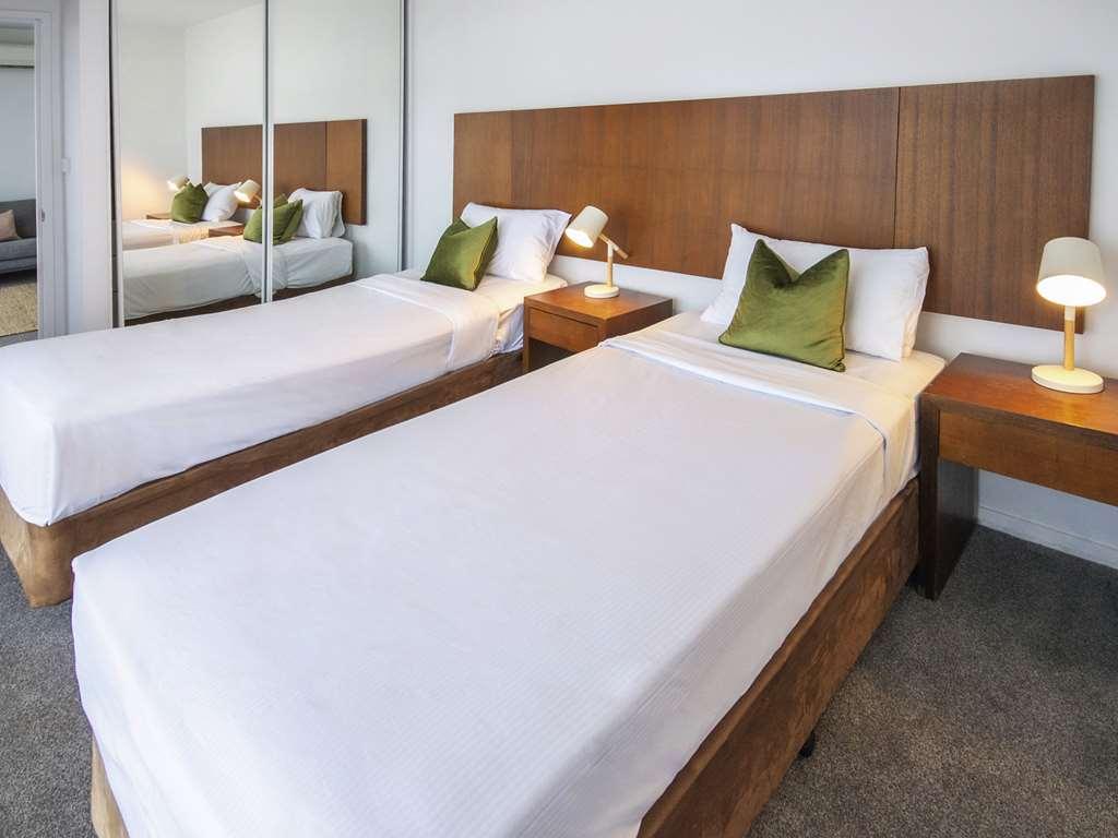 Mantra Wollongong Aparthotel Δωμάτιο φωτογραφία