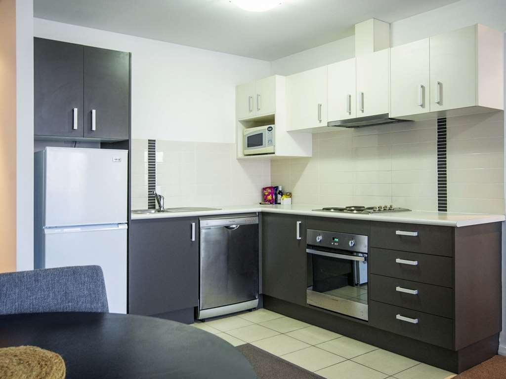 Mantra Wollongong Aparthotel Δωμάτιο φωτογραφία