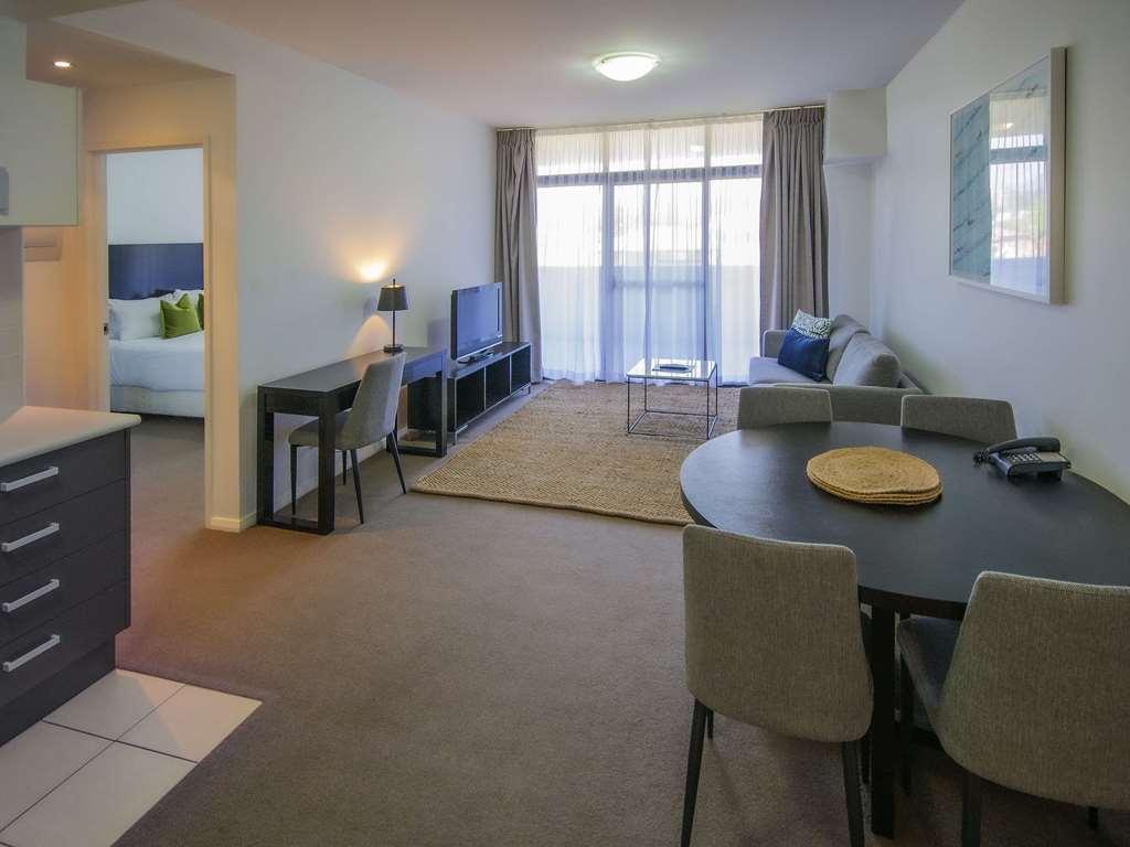 Mantra Wollongong Aparthotel Δωμάτιο φωτογραφία