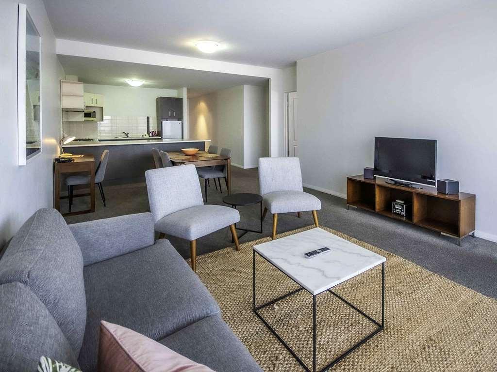 Mantra Wollongong Aparthotel Δωμάτιο φωτογραφία