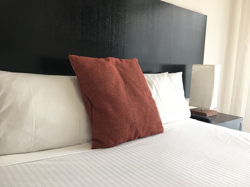 Mantra Wollongong Aparthotel Εξωτερικό φωτογραφία