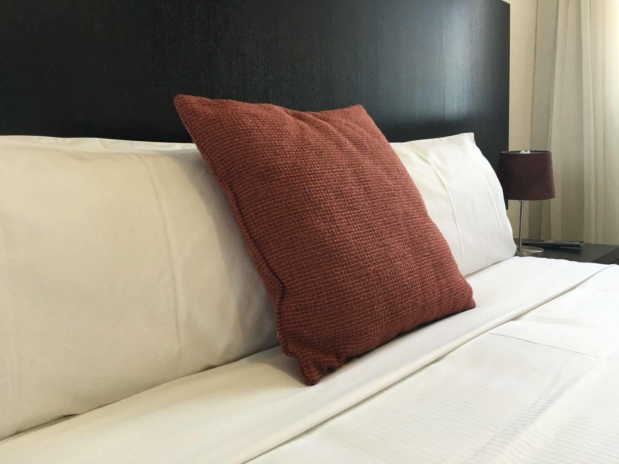 Mantra Wollongong Aparthotel Εξωτερικό φωτογραφία